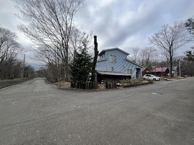 3LDK Detached House in Zao Town, Miyagi - 140.16 sqm - Thumbnail 2