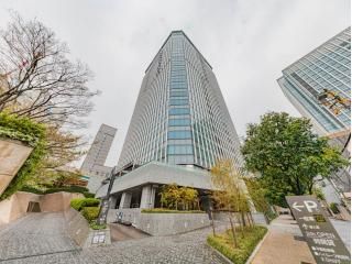 Hirayagoe Mori Tower Residence 2LDK Apartment in Chiyoda - Thumbnail 4