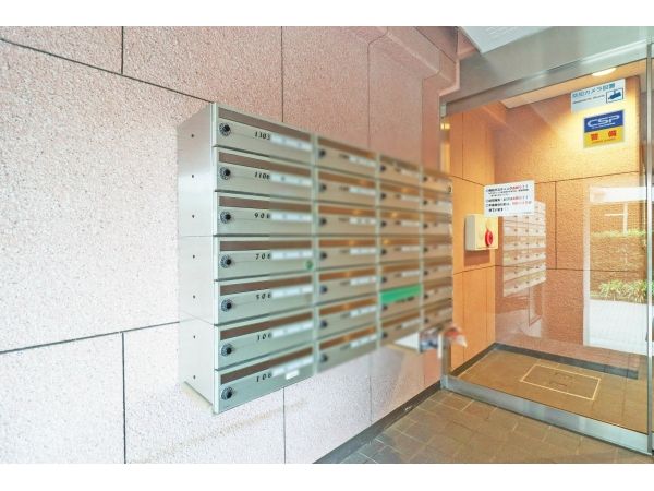 Renovated 3LDK Apartment in Kodaira, Tokyo - 88.96m2 - Thumbnail 2