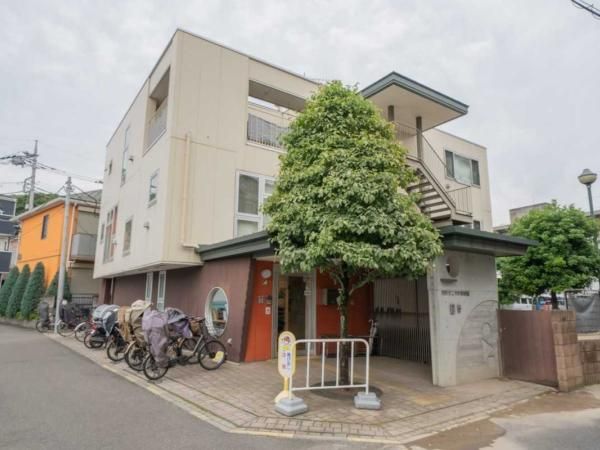 3LDK Apartment for Sale in Tokorozawa, Saitama - Thumbnail 4