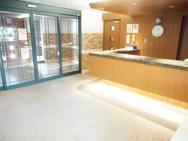 3LDK Apartment for Sale in Ichikawa, Chiba - Thumbnail 3