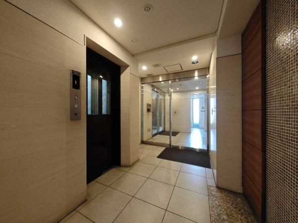 Park Homes Shiki Station Residence 2LDK+WIC Apartment for Sale - Thumbnail 4