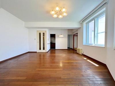 3LDK Apartment for Sale in Nijo-yonken, Sapporo - 78.09m² — Interior, Nishi, Hokkaido
