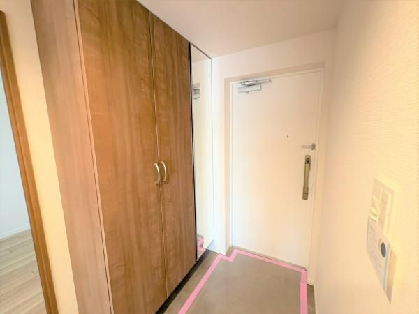 4LDK Apartment for Sale in Tsurumi-ku, Yokohama - Thumbnail 4