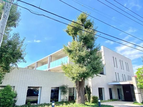 2LDK+S Apartment for Sale in Naka-ku, Yokohama - 85.51m² - Thumbnail 4