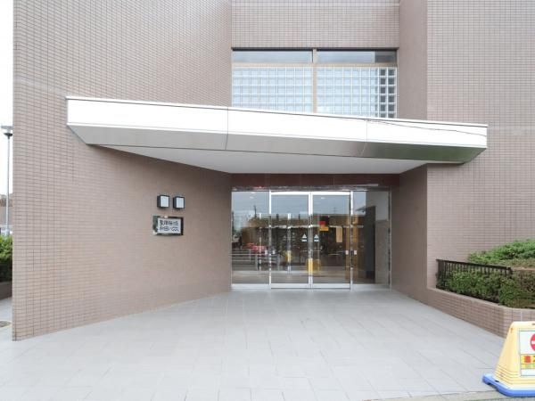 3LDK Apartment for Sale in Tama City, Tokyo - Thumbnail 4