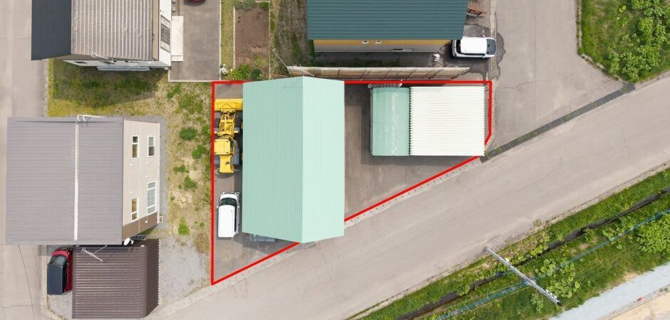 5BR House with Garage in Kutchan, Niseko - Thumbnail 2