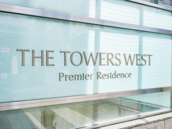 94m² 3LDK Apartment for Sale in Ichikawa, Chiba - Thumbnail 2