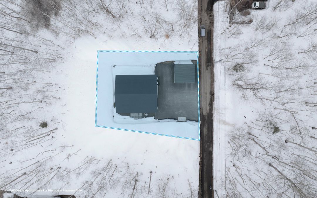 Ichigo House - 2BR Western-Style Home in Niseko Kondo - Thumbnail 4