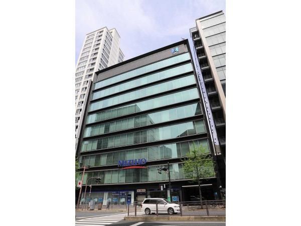 1LDK Apartment in Chiyoda, Tokyo – 47.74m² – Co-op Nomura Ichibancho - Thumbnail 2
