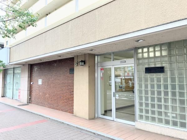 2LDK Apartment in Midori-ku, Yokohama - 60.66 sqm - Thumbnail 3