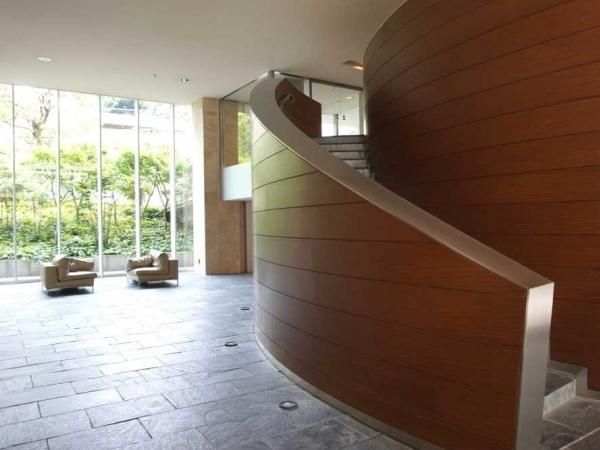 South Square Uenoge: Renovated 2LDK Apartment Near Station - Thumbnail 3
