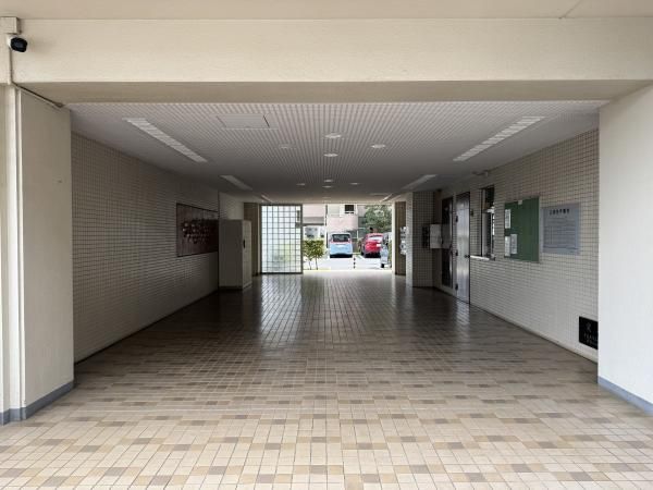 3LDK Apartment for Sale in Shinsayama, Sayama City, Saitama - Thumbnail 2