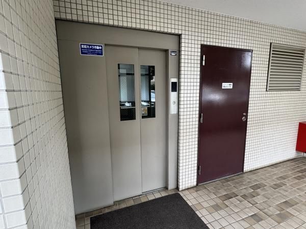 3LDK Apartment for Sale in Shinsayama, Sayama City, Saitama - Thumbnail 3