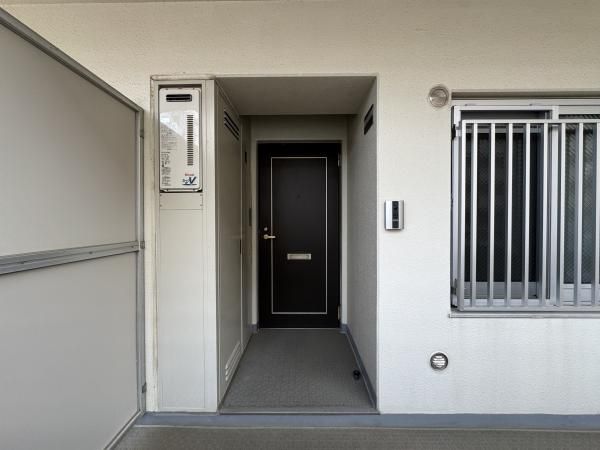 3LDK Apartment for Sale in Shinsayama, Sayama City, Saitama - Thumbnail 4
