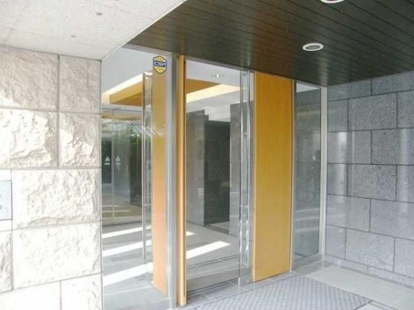 3LDK Apartment for Sale in Funabashi, Chiba – 100.58m² - Thumbnail 4
