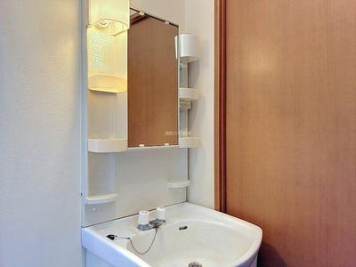 3SLDK House for Sale in Hamamatsu, Shizuoka - 84.46m2 — Interior, Higashi, Shizuoka