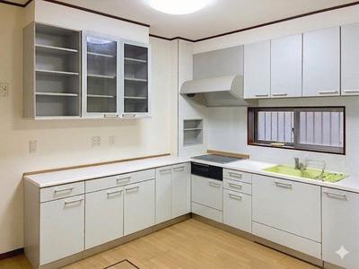 3SLDK House for Sale in Hamamatsu, Shizuoka - 84.46m2 — Bathroom, Higashi, Shizuoka