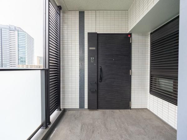 3LDK Apartment for Sale in Kawasaki, Kanagawa – 81m2 - Thumbnail 4