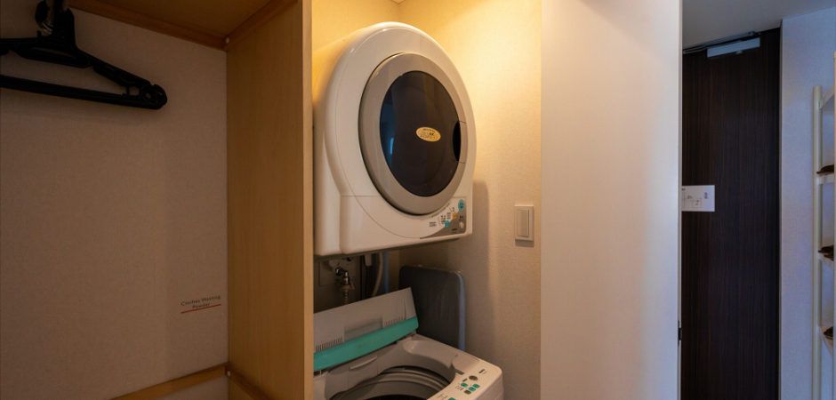 Kisetsukan 303 - 3-Bedroom Condominium in Hirafu - Thumbnail 4