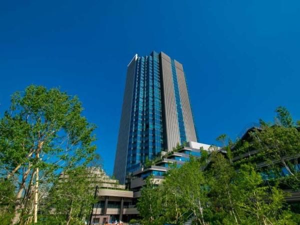 3LDK Apartment for Sale in Shinjuku, Tokyo – 75.14m² - Thumbnail 4