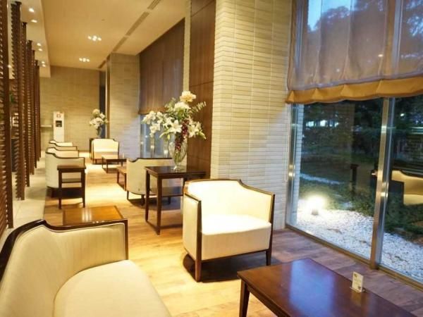 3LDK Apartment for Sale in Inage, Chiba - 76.33m² - Thumbnail 4