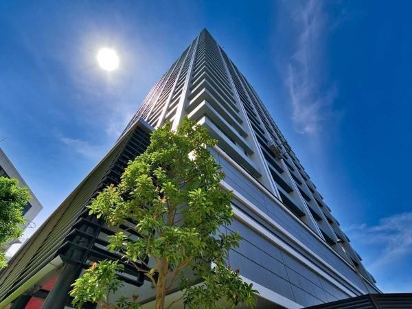 Renovated 3LDK Apartment in Minami-Ikebukuro, Tokyo - Thumbnail 2