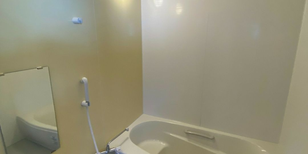 Midori House Rusutsu: 4-Bed Log Cabin Near Rusutsu Ski Resort - Thumbnail 4