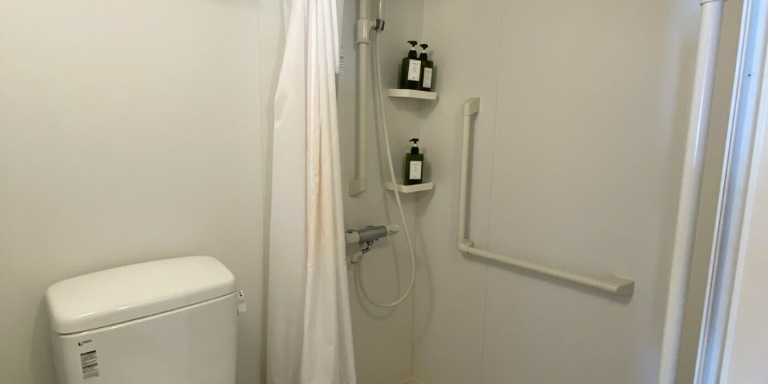 Midori House Rusutsu: 4-Bed Log Cabin Near Rusutsu Ski Resort - Thumbnail 2