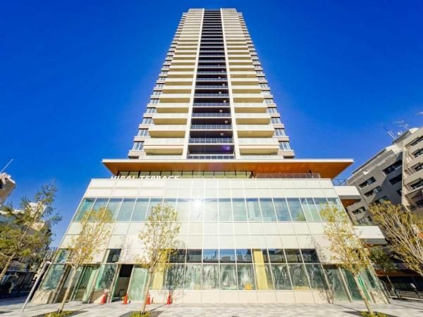 4LDK Apartment for Sale in Edogawa-ku, Tokyo - Thumbnail 2