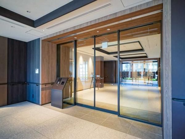 4LDK Apartment for Sale in Edogawa-ku, Tokyo - Thumbnail 4