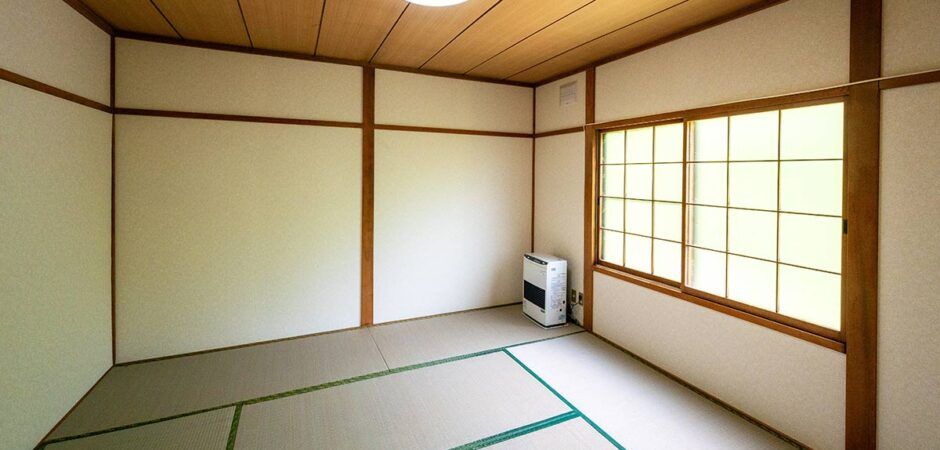 16-Bedroom Mountain Lodge in Rankoshi, Niseko - Thumbnail 4