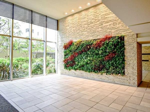 2LDK Apartment for Sale in Mihama-ku, Chiba City - Thumbnail 2