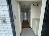 1K Apartment for Sale in Morioka City, Iwate Prefecture — Front_door, Morioka, Iwate
