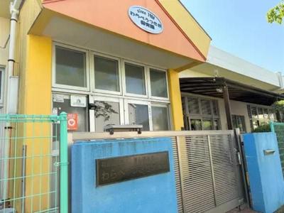 6LDK Mixed-Use Building in Hachioji, Tokyo – 370 sqm — House, Hachioji, Tokyo