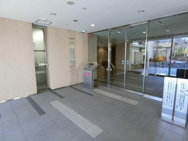 3LDK Apartment for Sale in Kawaguchi, Saitama - Thumbnail 4