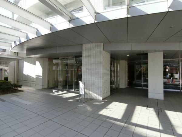 3LDK Apartment for Sale in Kawaguchi, Saitama - Thumbnail 3