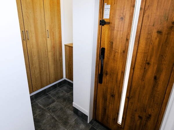 3 Bedroom House for Rent in Kutchan, Niseko - Thumbnail 2