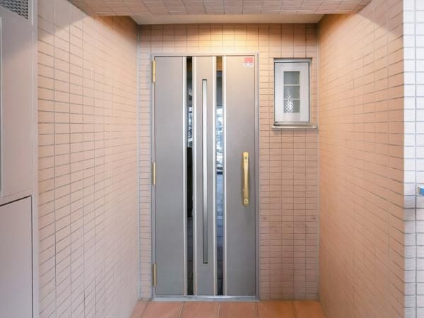 Renovated 3LDK Apartment in Kawasaki - 72m² - Thumbnail 3