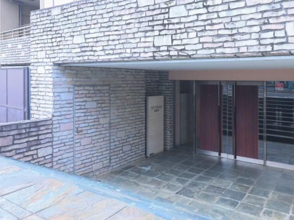 Renovated 3LDK Apartment in Kawasaki - 72m² - Thumbnail 4