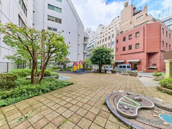 59m2 2LDK Apartment for Sale in Otemachi, Chiyoda, Tokyo - Thumbnail 4