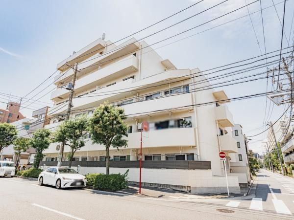 Renovated 2LDK Apartment in Edogawa, Tokyo for Sale - Thumbnail 4