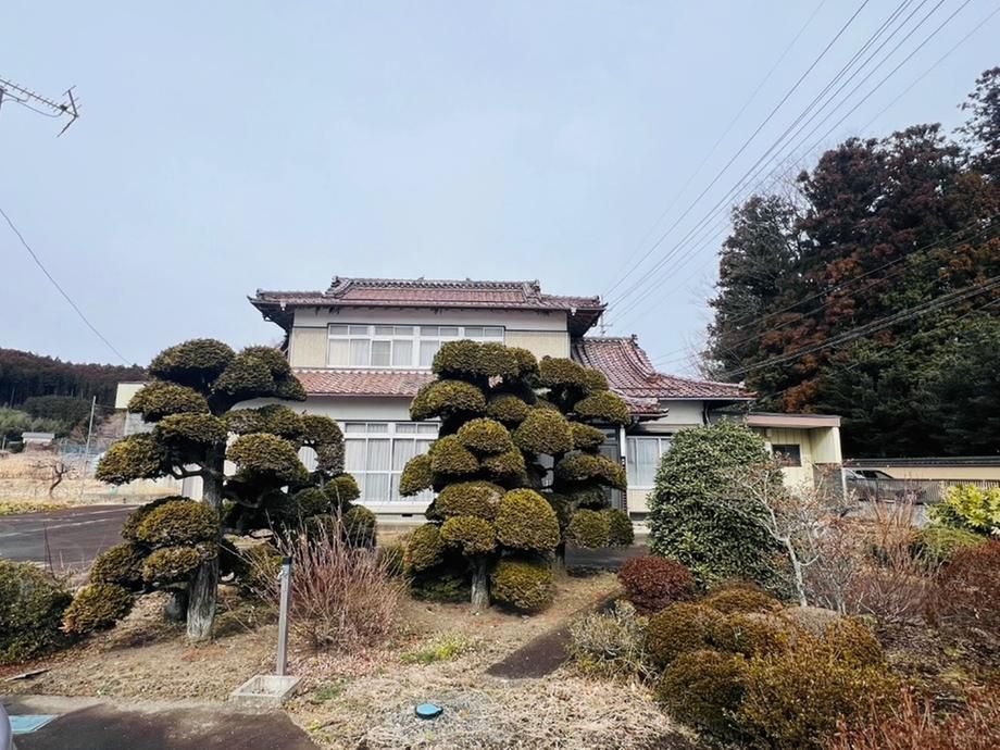 6DK Detached House in Zao Town, Miyagi - 142.75m² - Thumbnail 3