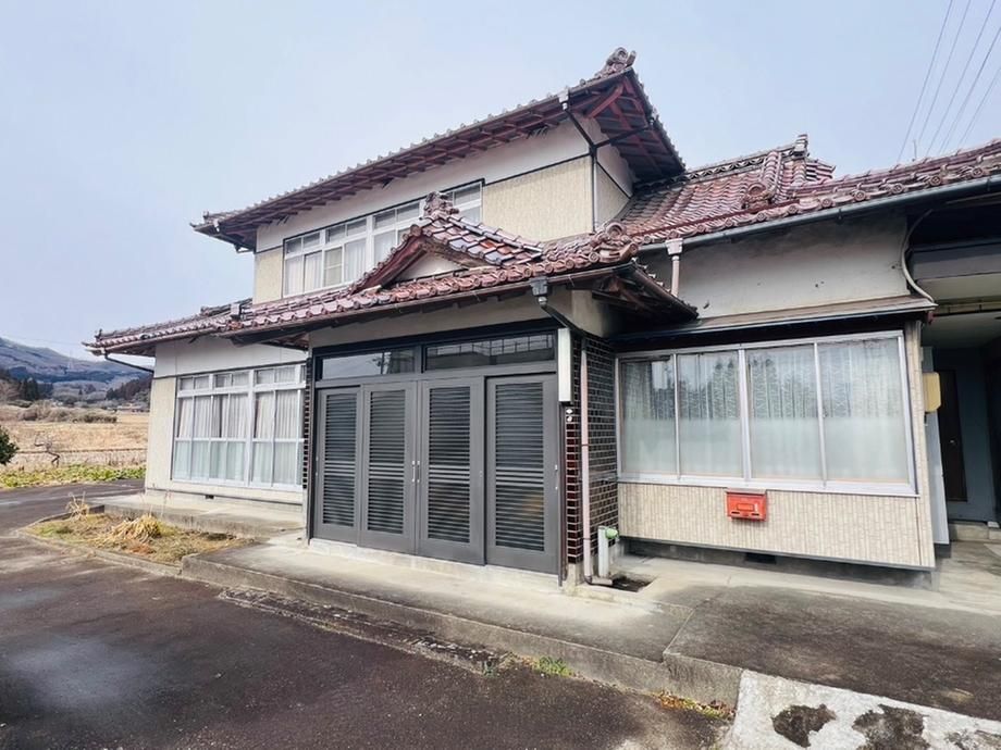 6DK Detached House in Zao Town, Miyagi - 142.75m² - Thumbnail 2