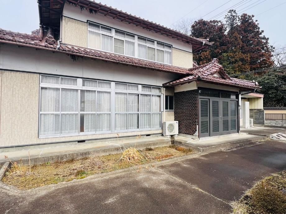 6DK Detached House in Zao Town, Miyagi - 142.75m² - Thumbnail 4
