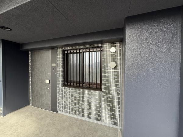 Le Jade City Hashimoto III 1LDK Apartment for Sale - Thumbnail 3