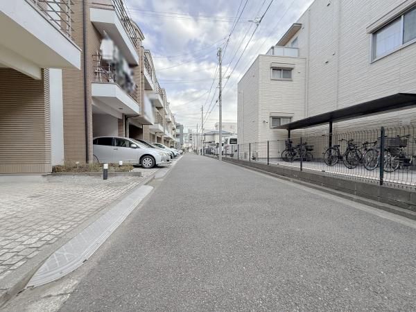 Renovated 3-Storey House in Hiyoshi, Yokohama - 82m2 - Thumbnail 3