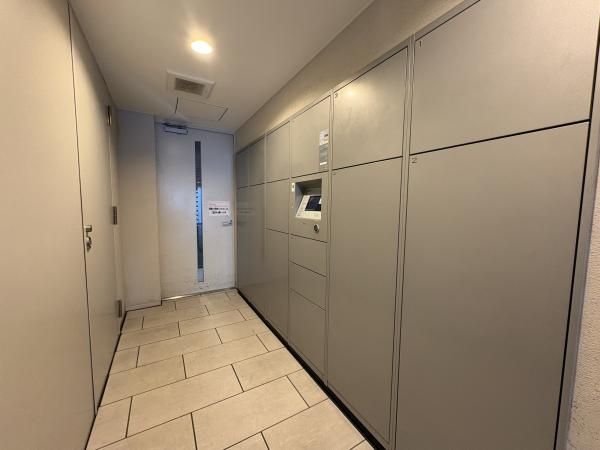 3LDK Condo with Private Garden near Nishi-Kawaguchi Station - Thumbnail 4