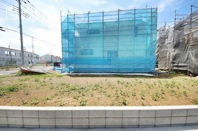 New 3SLDK House in Hino City, Tokyo – 108.52 sqm — New_build, Hino, Tokyo