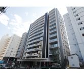 ID Court Yoyogi Jingu no Mori: 9-Story Apartment in Shibuya - Thumbnail 4